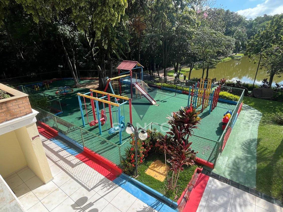 TERRENO DISPON&Iacute;VEL PARA VENDA, NO CONDOM&Iacute;NIO PARQUE DOS RESED&Aacute;S, NA CIDADE DE ITUPEVA Rua dos Buritis Itupeva - 