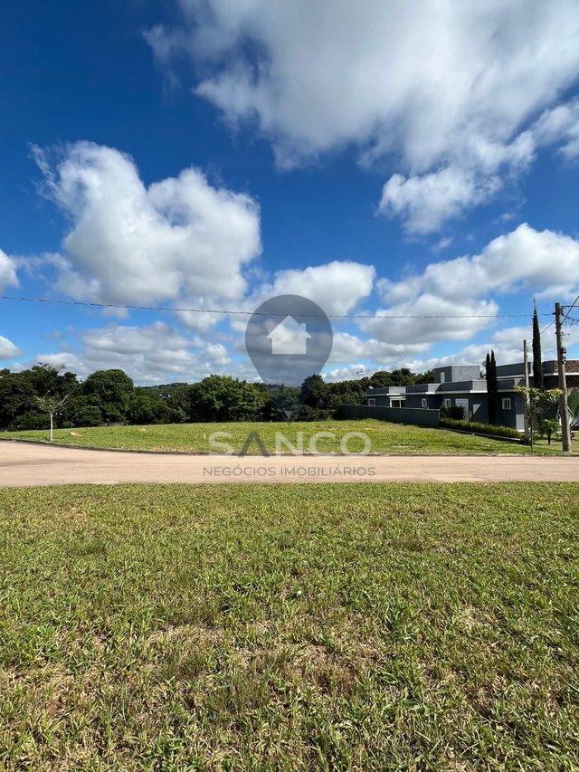 TERRENO DISPON&Iacute;VEL PARA VENDA, NO CONDOM&Iacute;NIO PARQUE DOS RESED&Aacute;S, NA CIDADE DE ITUPEVA Rua dos Buritis Itupeva - 