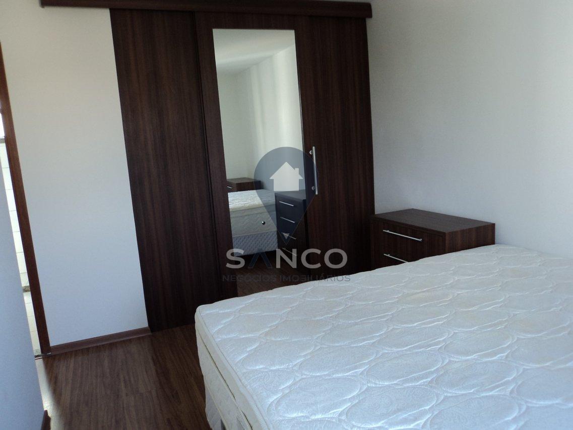 APARTAMENTO DISPON&Iacute;VEL PARA LOCA&Ccedil;&Atilde;O, NO QUINTAS VILA DO CONDE, NA CIDADE DE JUNDIA&Iacute; Rua Doutor David Zoilo Morandini Jundiaí - 