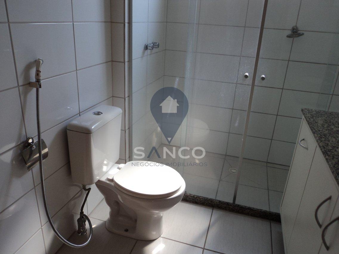 APARTAMENTO DISPON&Iacute;VEL PARA LOCA&Ccedil;&Atilde;O, NO QUINTAS VILA DO CONDE, NA CIDADE DE JUNDIA&Iacute; Rua Doutor David Zoilo Morandini Jundiaí - 