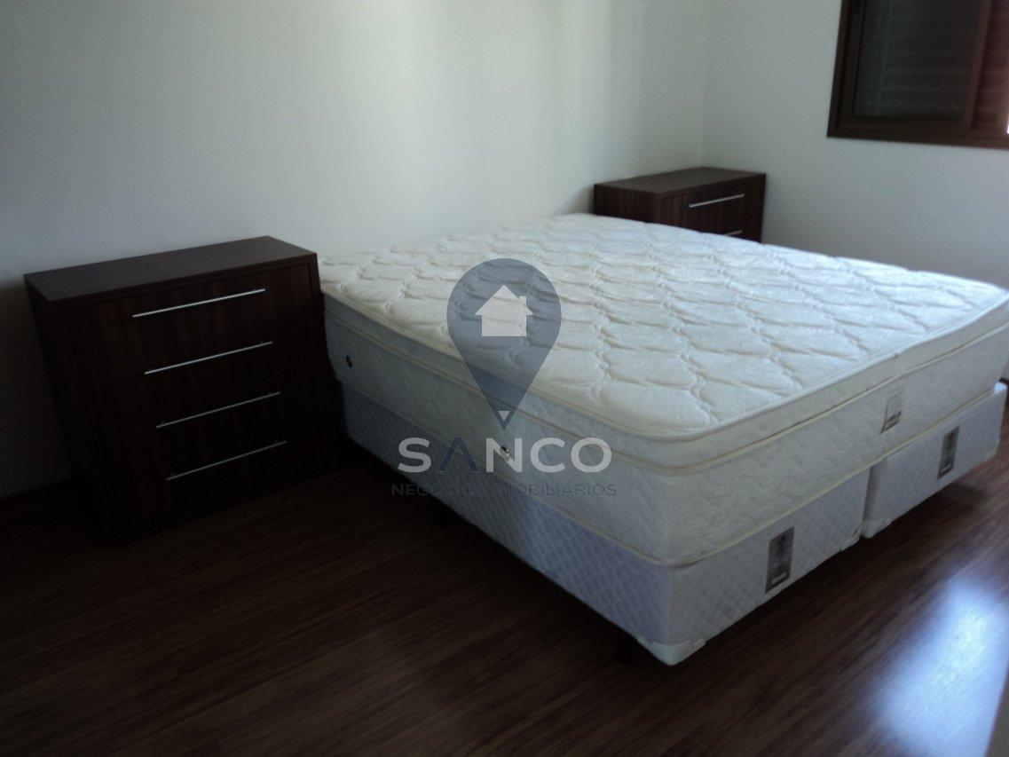 APARTAMENTO DISPON&Iacute;VEL PARA LOCA&Ccedil;&Atilde;O, NO QUINTAS VILA DO CONDE, NA CIDADE DE JUNDIA&Iacute; Rua Doutor David Zoilo Morandini Jundiaí - 