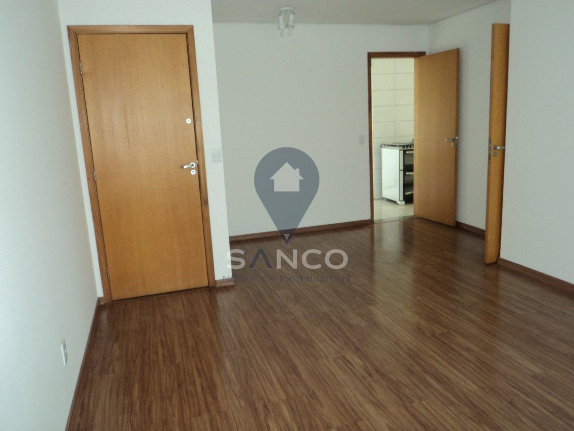 APARTAMENTO DISPON&Iacute;VEL PARA LOCA&Ccedil;&Atilde;O, NO QUINTAS VILA DO CONDE, NA CIDADE DE JUNDIA&Iacute; Rua Doutor David Zoilo Morandini Jundiaí - 