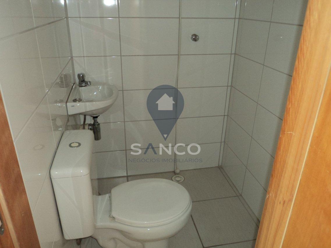 APARTAMENTO DISPON&Iacute;VEL PARA LOCA&Ccedil;&Atilde;O, NO QUINTAS VILA DO CONDE, NA CIDADE DE JUNDIA&Iacute; Rua Doutor David Zoilo Morandini Jundiaí - 