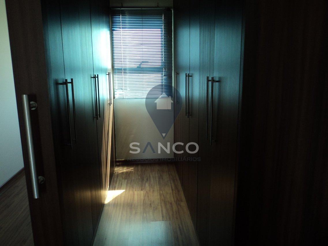 APARTAMENTO DISPON&Iacute;VEL PARA LOCA&Ccedil;&Atilde;O, NO QUINTAS VILA DO CONDE, NA CIDADE DE JUNDIA&Iacute; Rua Doutor David Zoilo Morandini Jundiaí - 