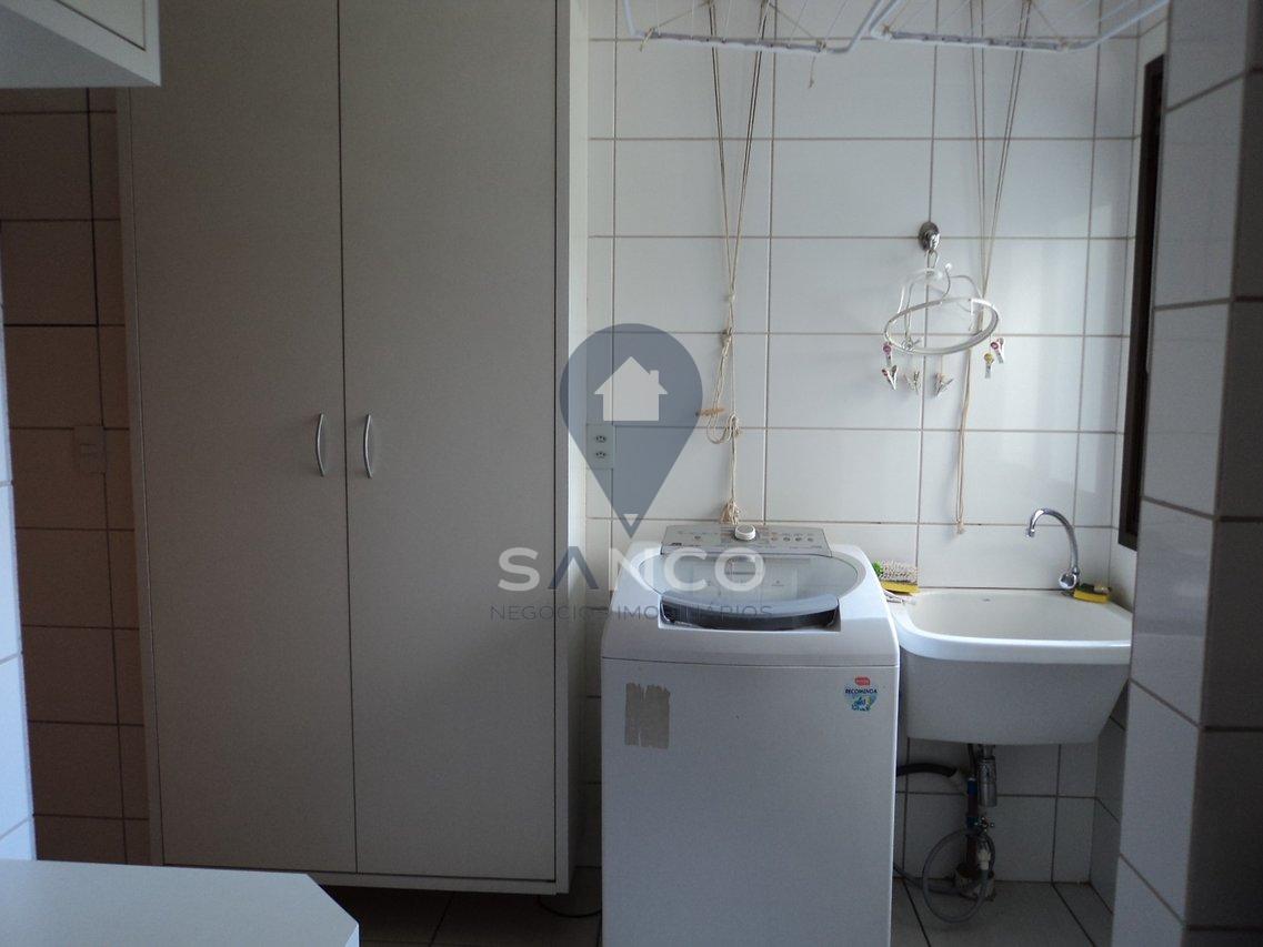 APARTAMENTO DISPON&Iacute;VEL PARA LOCA&Ccedil;&Atilde;O, NO QUINTAS VILA DO CONDE, NA CIDADE DE JUNDIA&Iacute; Rua Doutor David Zoilo Morandini Jundiaí - 