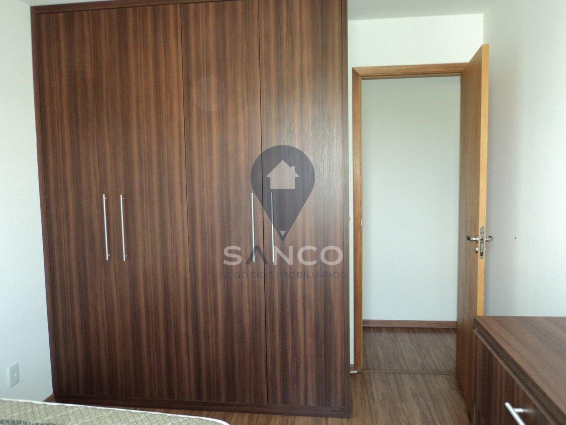 APARTAMENTO DISPON&Iacute;VEL PARA LOCA&Ccedil;&Atilde;O, NO QUINTAS VILA DO CONDE, NA CIDADE DE JUNDIA&Iacute; Rua Doutor David Zoilo Morandini Jundiaí - 