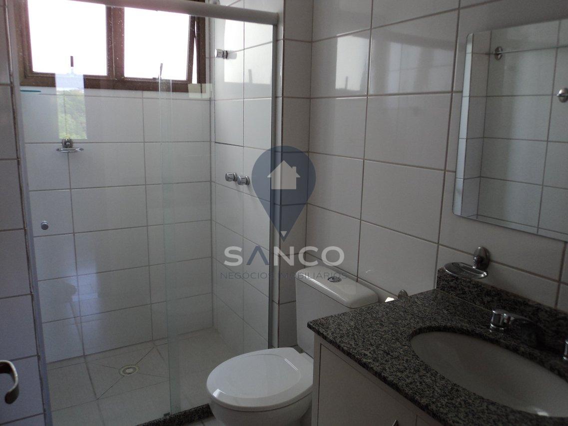 APARTAMENTO DISPON&Iacute;VEL PARA LOCA&Ccedil;&Atilde;O, NO QUINTAS VILA DO CONDE, NA CIDADE DE JUNDIA&Iacute; Rua Doutor David Zoilo Morandini Jundiaí - 