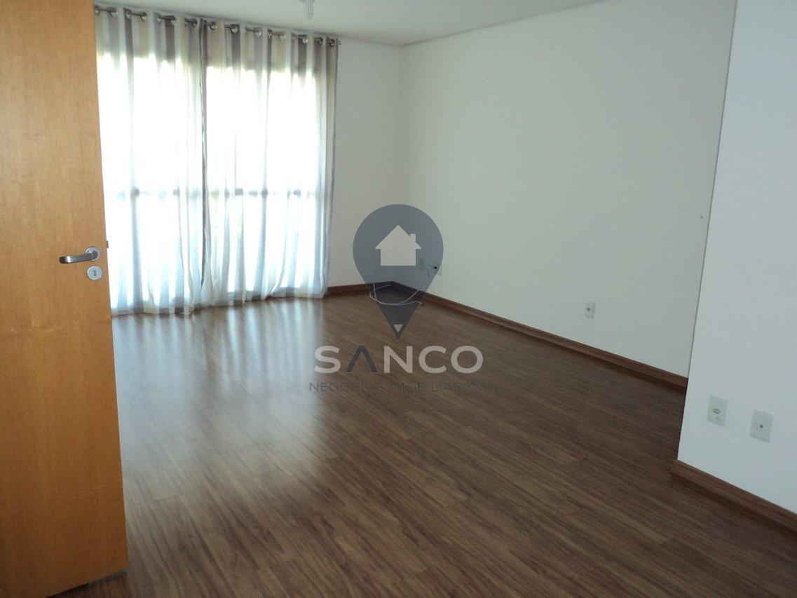 APARTAMENTO DISPON&Iacute;VEL PARA LOCA&Ccedil;&Atilde;O, NO QUINTAS VILA DO CONDE, NA CIDADE DE JUNDIA&Iacute; Rua Doutor David Zoilo Morandini Jundiaí - 