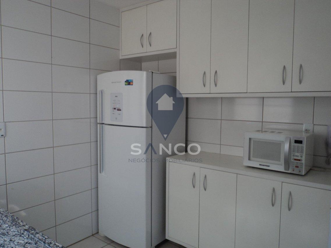 APARTAMENTO DISPON&Iacute;VEL PARA LOCA&Ccedil;&Atilde;O, NO QUINTAS VILA DO CONDE, NA CIDADE DE JUNDIA&Iacute; Rua Doutor David Zoilo Morandini Jundiaí - 