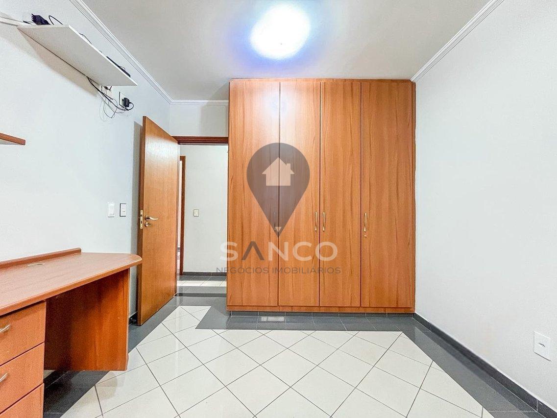 CASA DISPON&Iacute;VEL PARA LOCA&Ccedil;&Atilde;O, NO JARDIM MORUMBI, NA CIDADE DE JUNDIA&Iacute;  Jundiaí - 