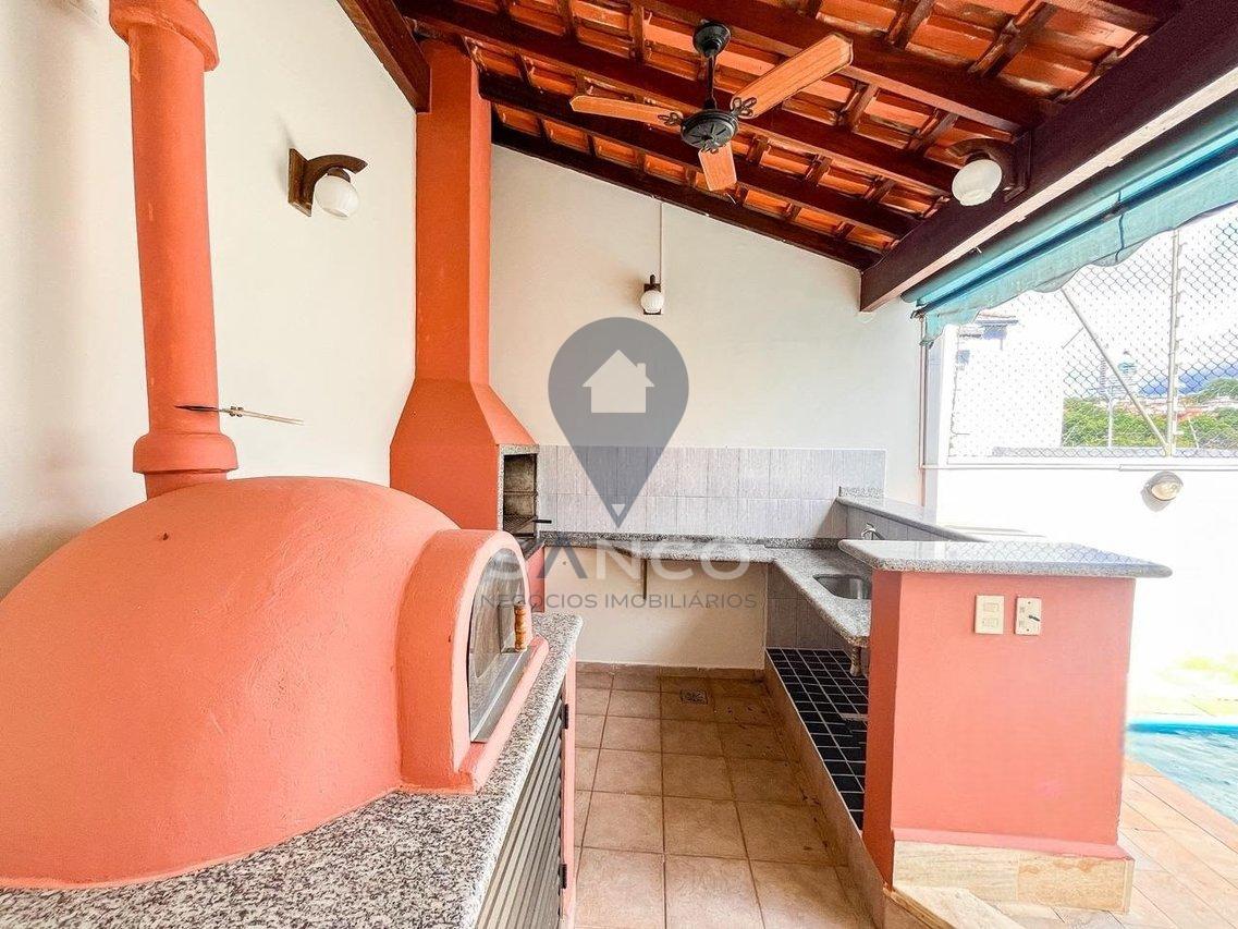 CASA DISPON&Iacute;VEL PARA LOCA&Ccedil;&Atilde;O, NO JARDIM MORUMBI, NA CIDADE DE JUNDIA&Iacute;  Jundiaí - 