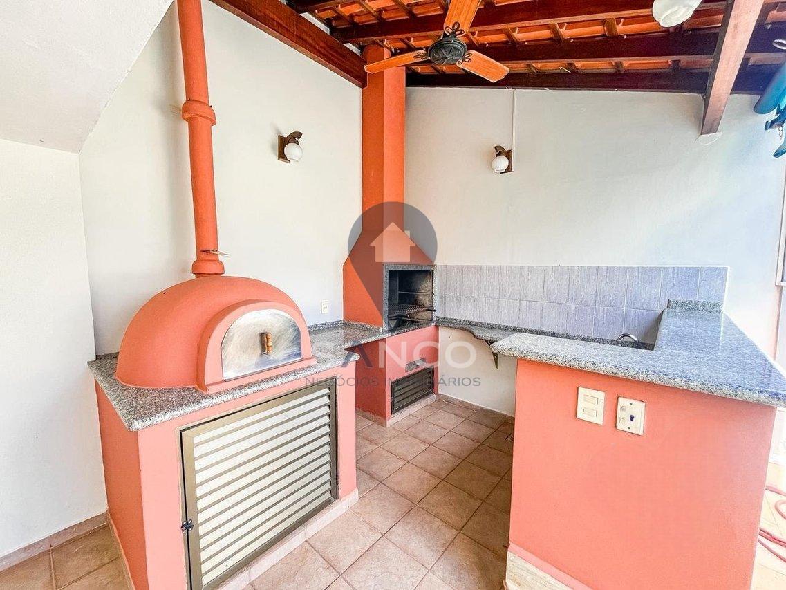 CASA DISPON&Iacute;VEL PARA LOCA&Ccedil;&Atilde;O, NO JARDIM MORUMBI, NA CIDADE DE JUNDIA&Iacute;  Jundiaí - 