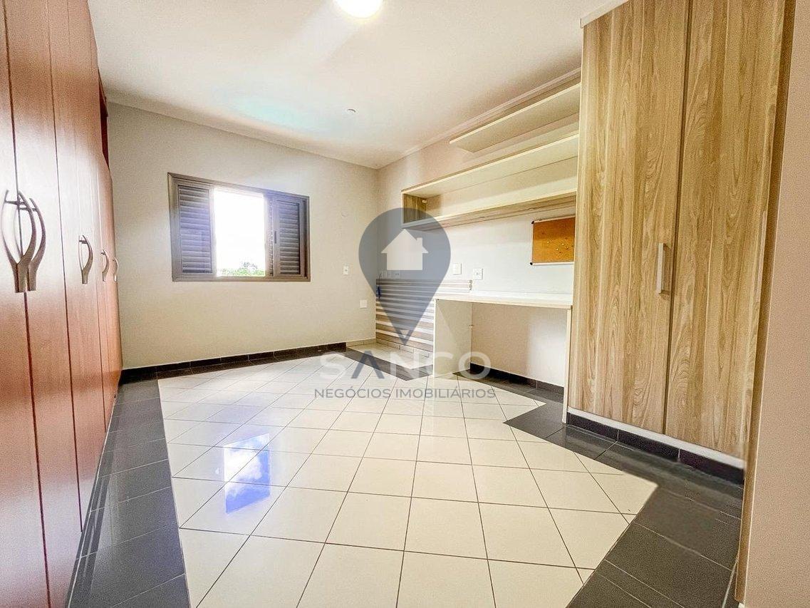 CASA DISPON&Iacute;VEL PARA LOCA&Ccedil;&Atilde;O, NO JARDIM MORUMBI, NA CIDADE DE JUNDIA&Iacute;  Jundiaí - 