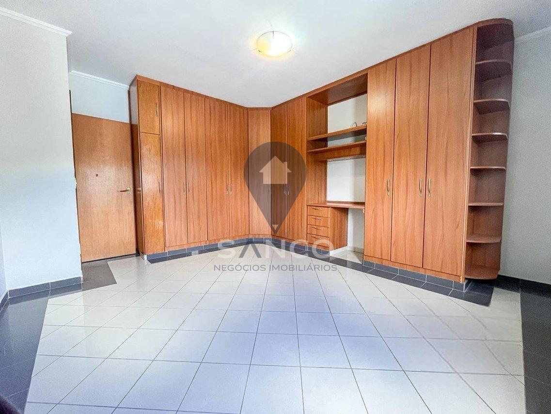 CASA DISPON&Iacute;VEL PARA LOCA&Ccedil;&Atilde;O, NO JARDIM MORUMBI, NA CIDADE DE JUNDIA&Iacute;  Jundiaí - 