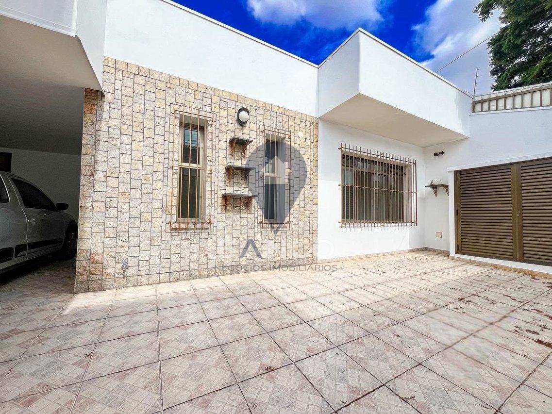 CASA DISPON&Iacute;VEL PARA LOCA&Ccedil;&Atilde;O, NO JARDIM MORUMBI, NA CIDADE DE JUNDIA&Iacute;  Jundiaí - 