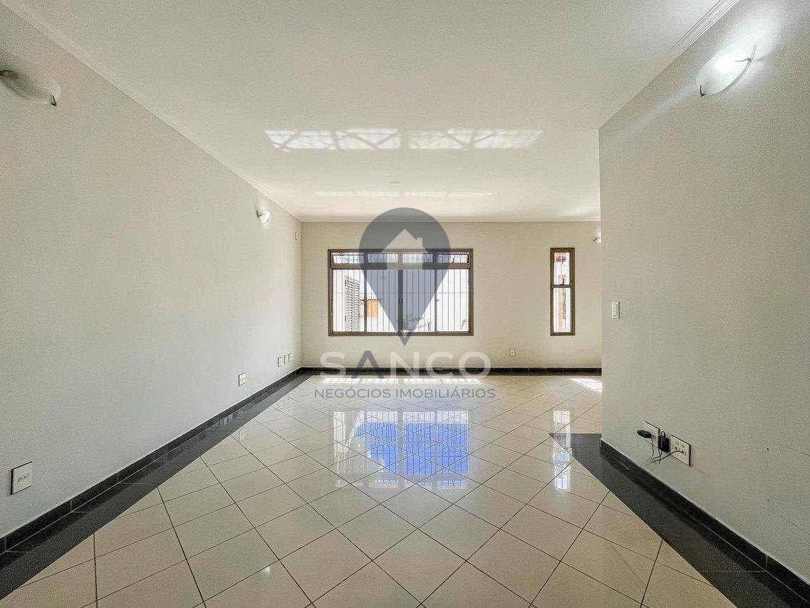 CASA DISPON&Iacute;VEL PARA LOCA&Ccedil;&Atilde;O, NO JARDIM MORUMBI, NA CIDADE DE JUNDIA&Iacute;  Jundiaí - 