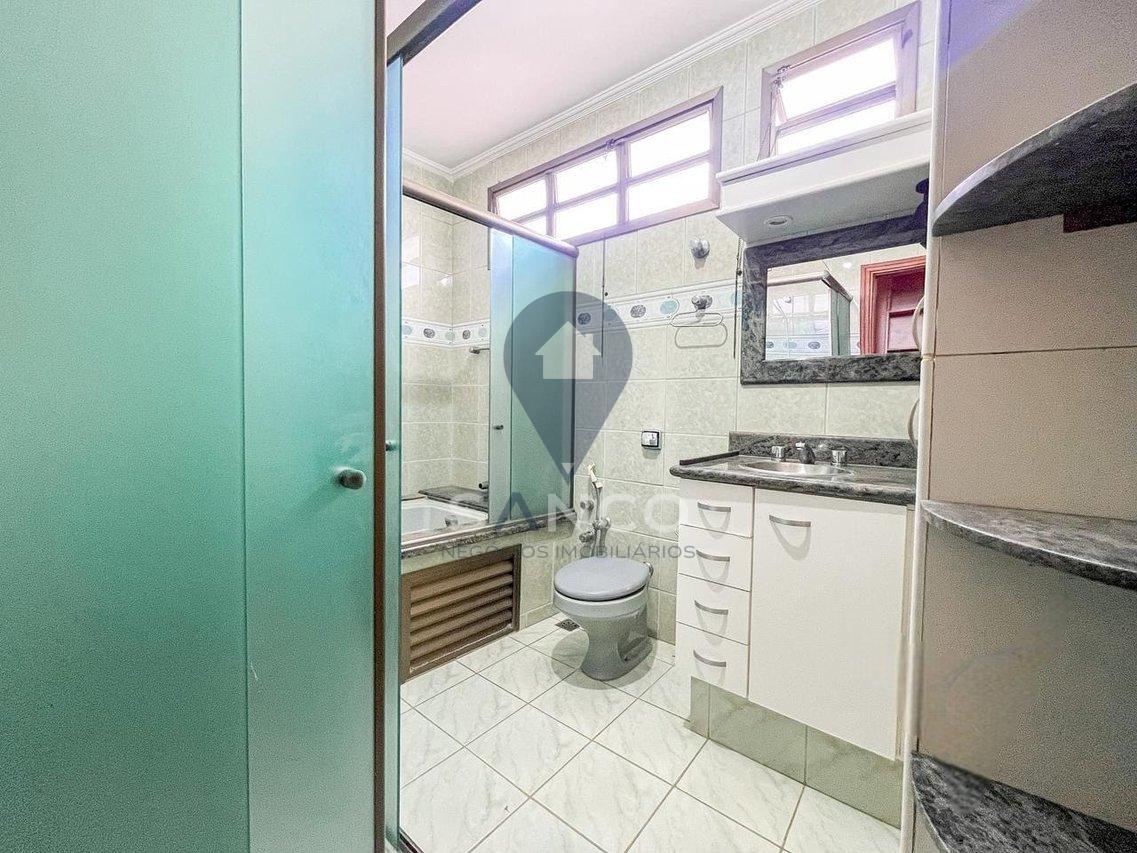 CASA DISPON&Iacute;VEL PARA LOCA&Ccedil;&Atilde;O, NO JARDIM MORUMBI, NA CIDADE DE JUNDIA&Iacute;  Jundiaí - 