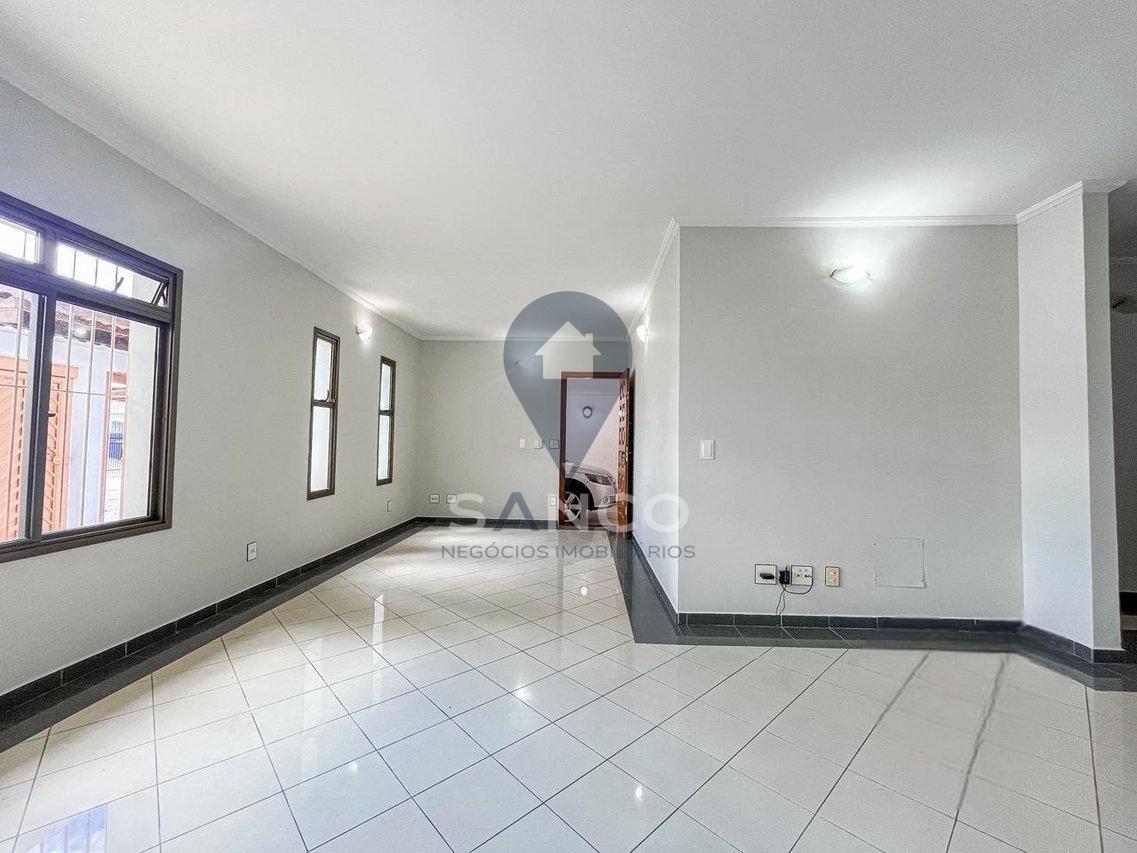 CASA DISPON&Iacute;VEL PARA LOCA&Ccedil;&Atilde;O, NO JARDIM MORUMBI, NA CIDADE DE JUNDIA&Iacute;  Jundiaí - 