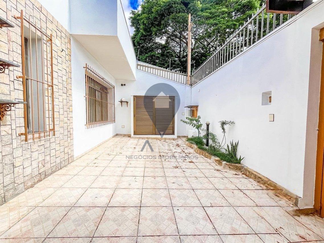 CASA DISPON&Iacute;VEL PARA LOCA&Ccedil;&Atilde;O, NO JARDIM MORUMBI, NA CIDADE DE JUNDIA&Iacute;  Jundiaí - 