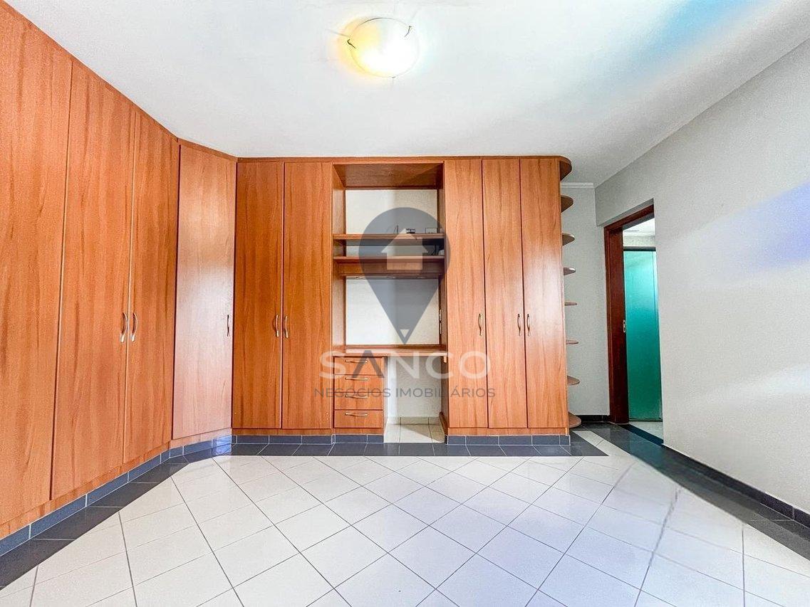 CASA DISPON&Iacute;VEL PARA LOCA&Ccedil;&Atilde;O, NO JARDIM MORUMBI, NA CIDADE DE JUNDIA&Iacute;  Jundiaí - 