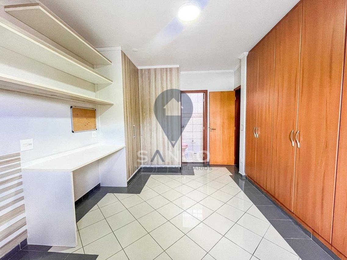 CASA DISPON&Iacute;VEL PARA LOCA&Ccedil;&Atilde;O, NO JARDIM MORUMBI, NA CIDADE DE JUNDIA&Iacute;  Jundiaí - 