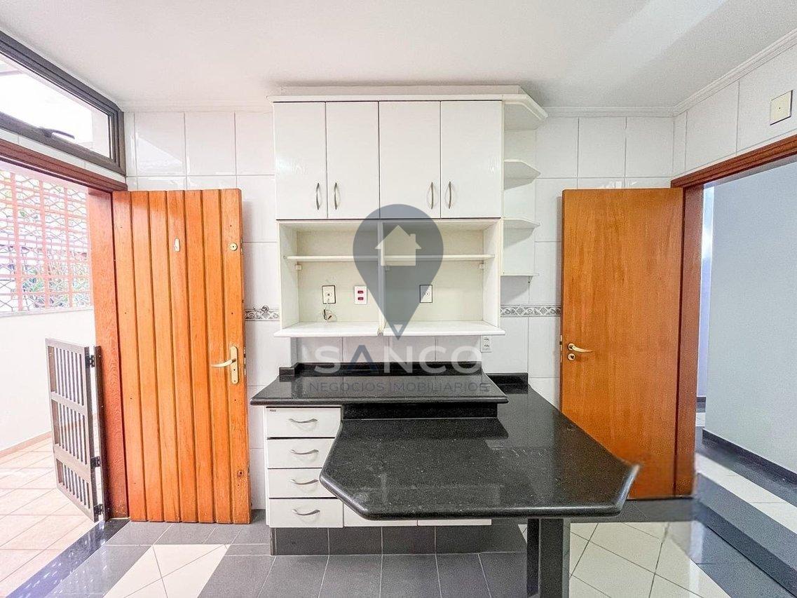 CASA DISPON&Iacute;VEL PARA LOCA&Ccedil;&Atilde;O, NO JARDIM MORUMBI, NA CIDADE DE JUNDIA&Iacute;  Jundiaí - 