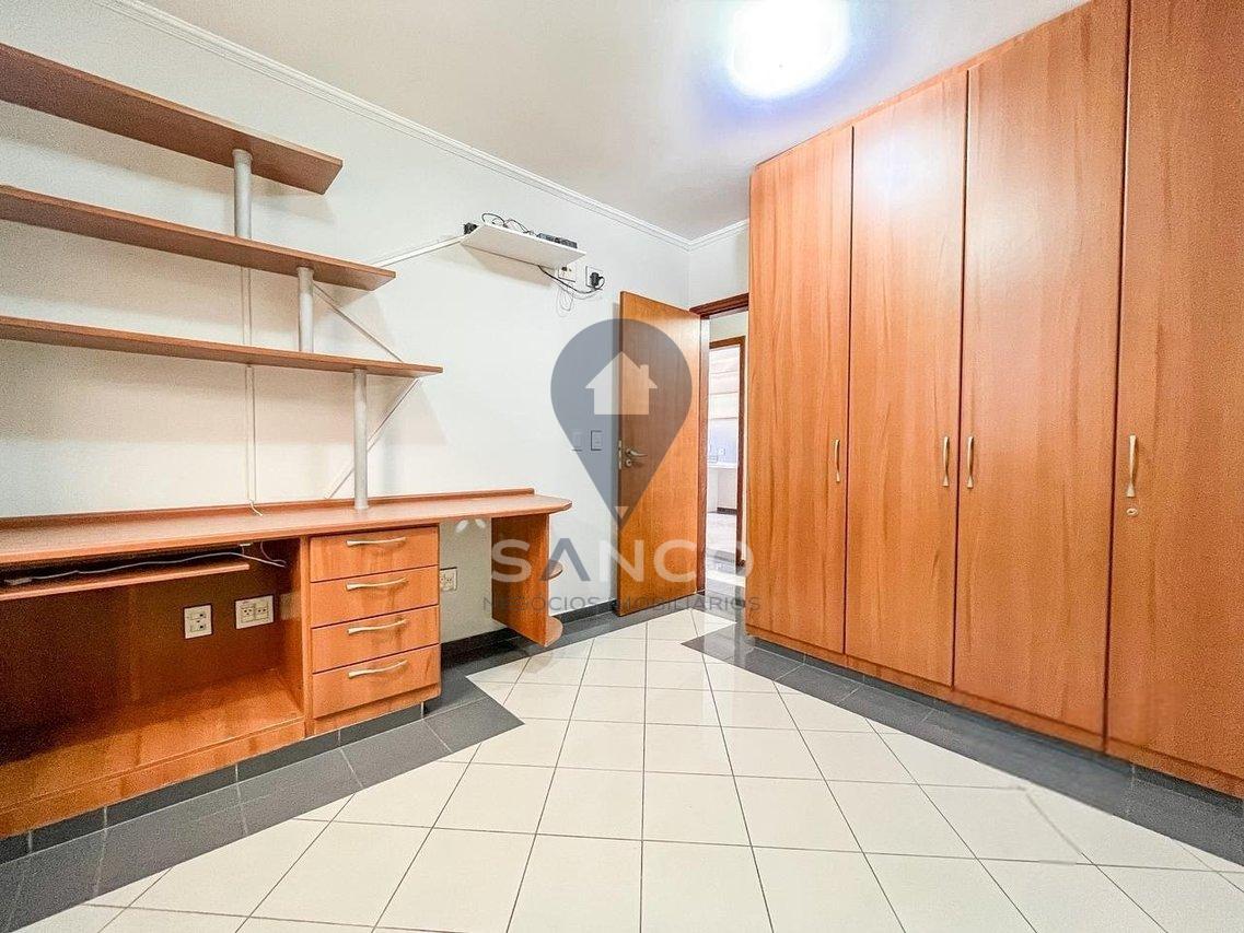 CASA DISPON&Iacute;VEL PARA LOCA&Ccedil;&Atilde;O, NO JARDIM MORUMBI, NA CIDADE DE JUNDIA&Iacute;  Jundiaí - 