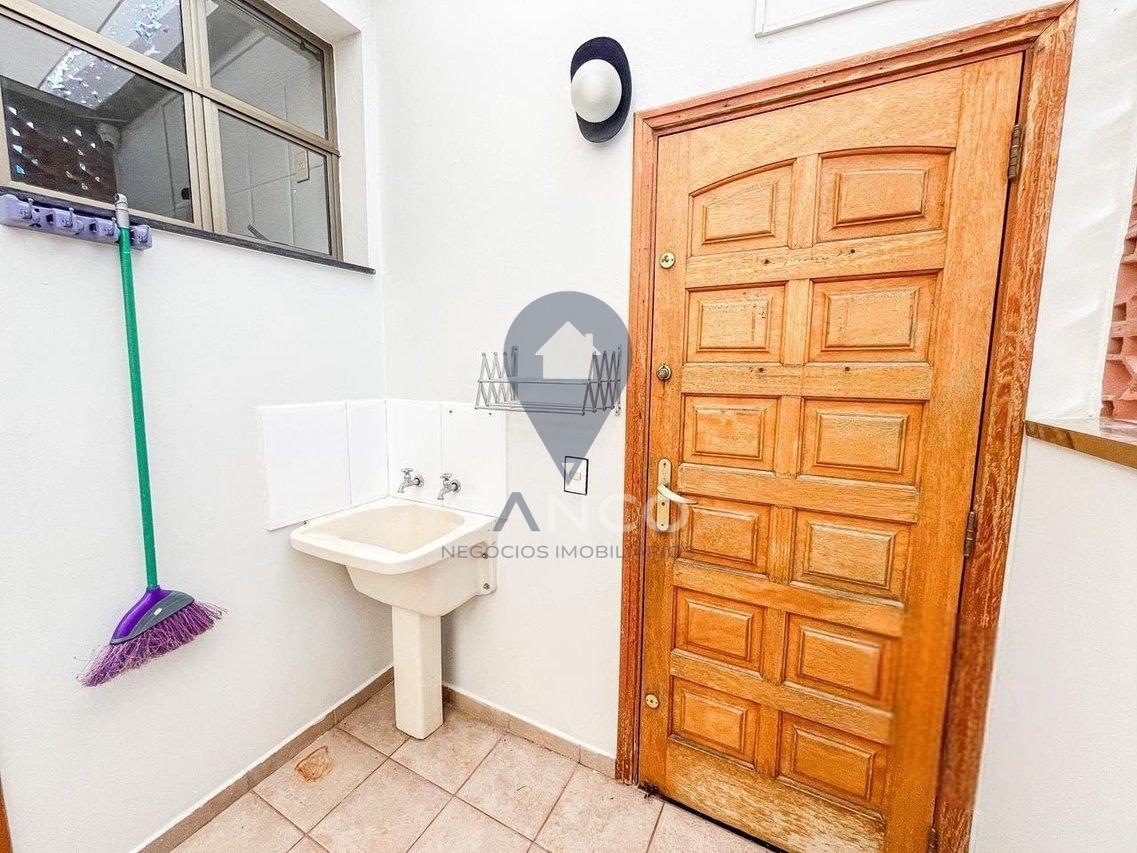 CASA DISPON&Iacute;VEL PARA LOCA&Ccedil;&Atilde;O, NO JARDIM MORUMBI, NA CIDADE DE JUNDIA&Iacute;  Jundiaí - 