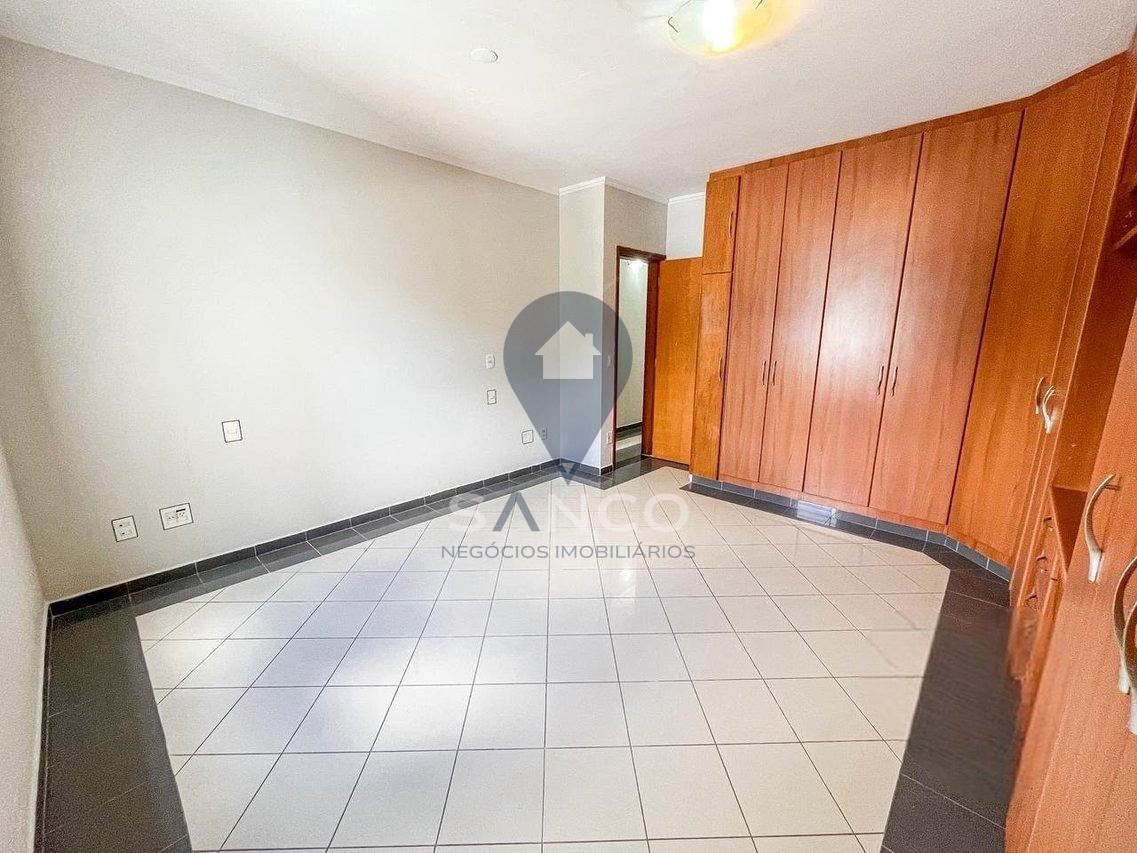 CASA DISPON&Iacute;VEL PARA LOCA&Ccedil;&Atilde;O, NO JARDIM MORUMBI, NA CIDADE DE JUNDIA&Iacute;  Jundiaí - 