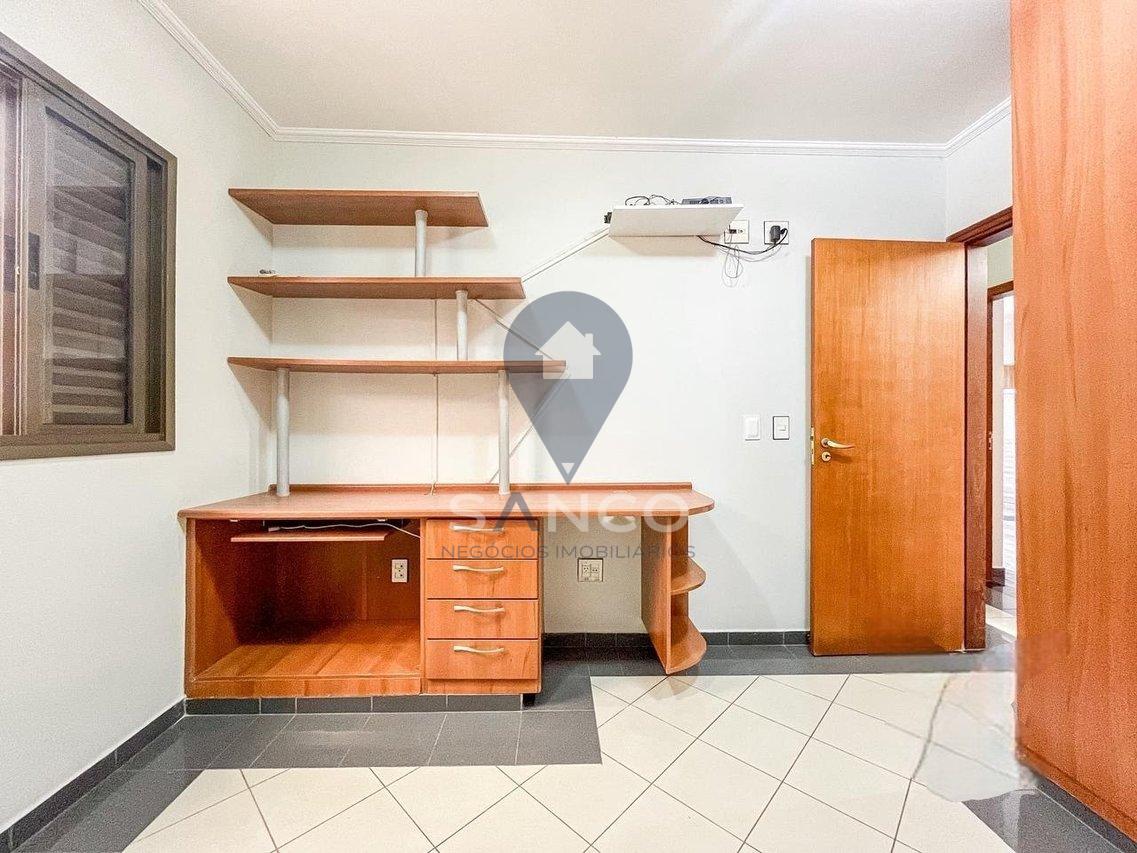 CASA DISPON&Iacute;VEL PARA LOCA&Ccedil;&Atilde;O, NO JARDIM MORUMBI, NA CIDADE DE JUNDIA&Iacute;  Jundiaí - 