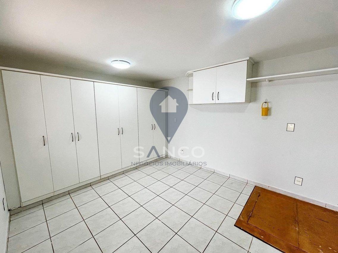 CASA DISPON&Iacute;VEL PARA LOCA&Ccedil;&Atilde;O, NO JARDIM MORUMBI, NA CIDADE DE JUNDIA&Iacute;  Jundiaí - 