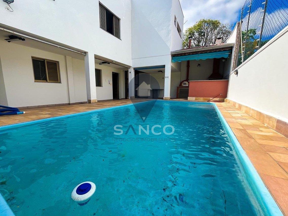 CASA DISPON&Iacute;VEL PARA LOCA&Ccedil;&Atilde;O, NO JARDIM MORUMBI, NA CIDADE DE JUNDIA&Iacute;  Jundiaí - 