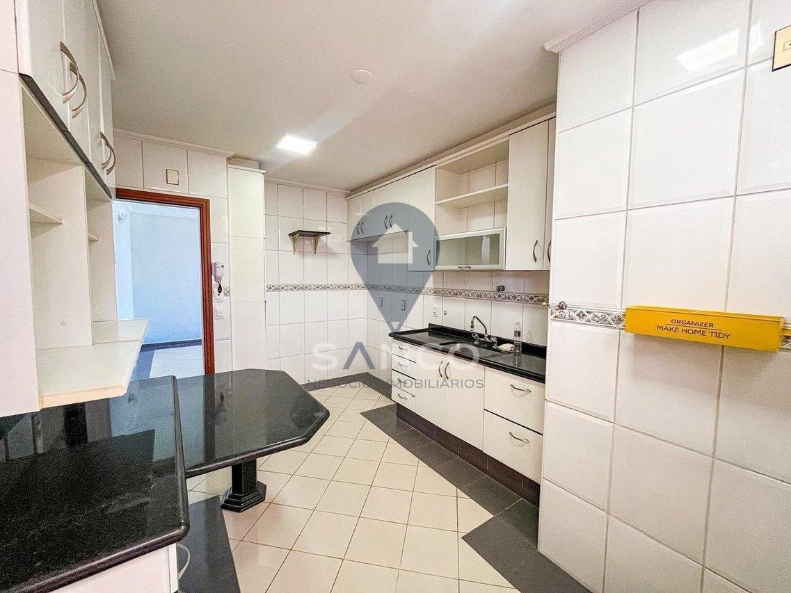 CASA DISPON&Iacute;VEL PARA LOCA&Ccedil;&Atilde;O, NO JARDIM MORUMBI, NA CIDADE DE JUNDIA&Iacute;  Jundiaí - 