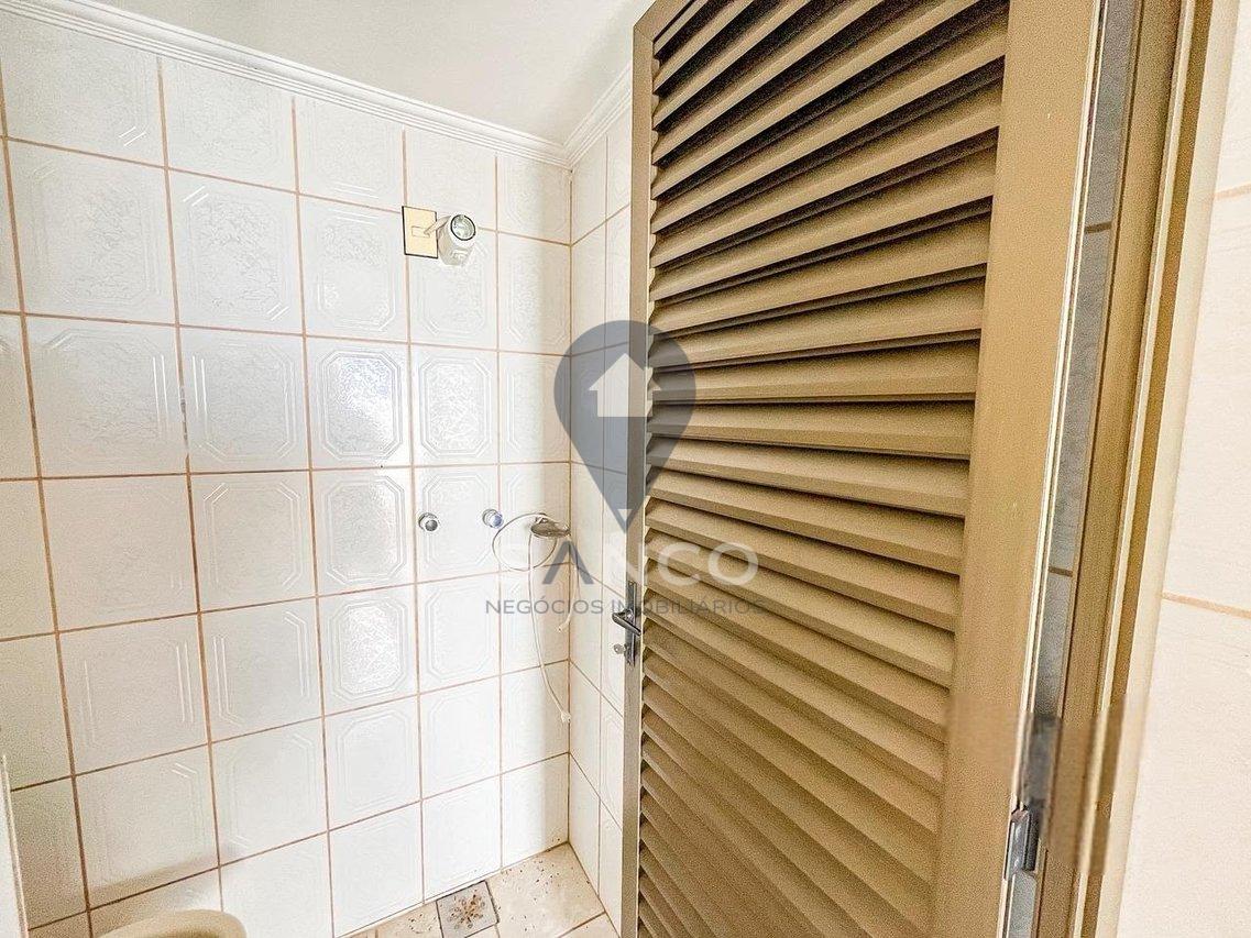 CASA DISPON&Iacute;VEL PARA LOCA&Ccedil;&Atilde;O, NO JARDIM MORUMBI, NA CIDADE DE JUNDIA&Iacute;  Jundiaí - 