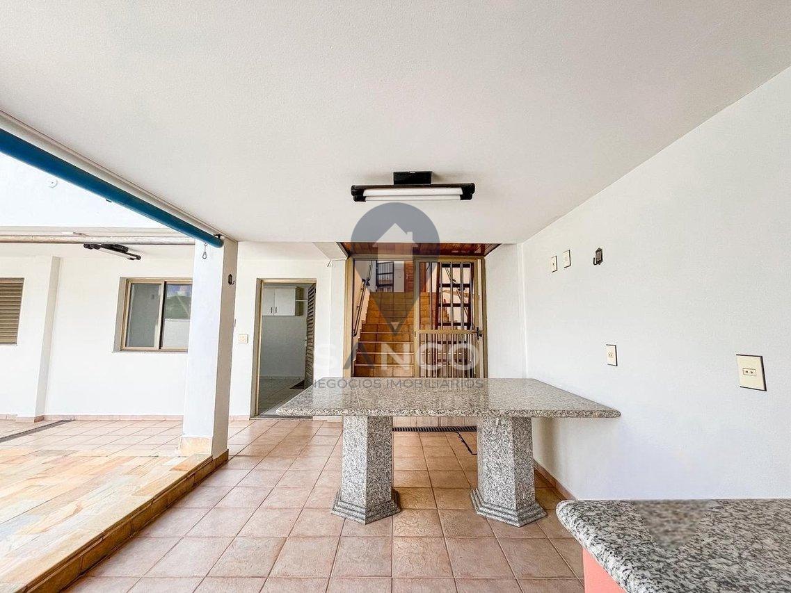 CASA DISPON&Iacute;VEL PARA LOCA&Ccedil;&Atilde;O, NO JARDIM MORUMBI, NA CIDADE DE JUNDIA&Iacute;  Jundiaí - 