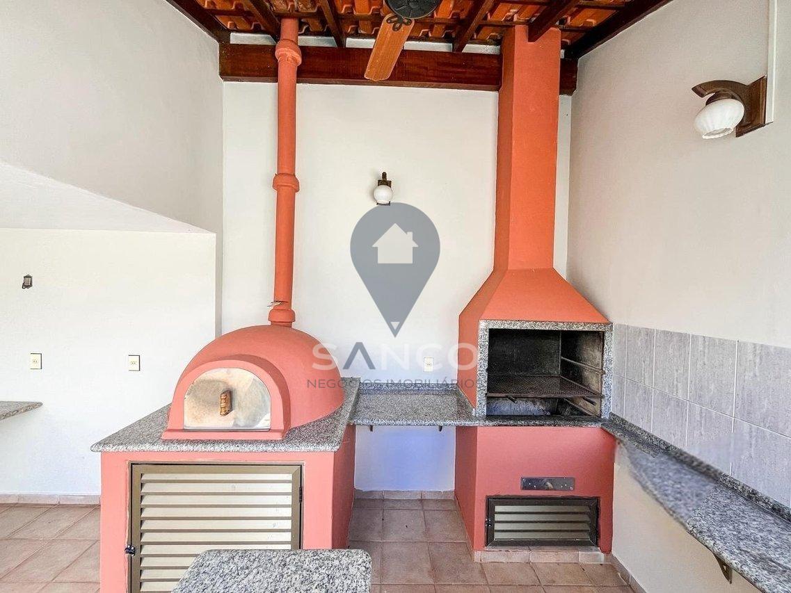 CASA DISPON&Iacute;VEL PARA LOCA&Ccedil;&Atilde;O, NO JARDIM MORUMBI, NA CIDADE DE JUNDIA&Iacute;  Jundiaí - 