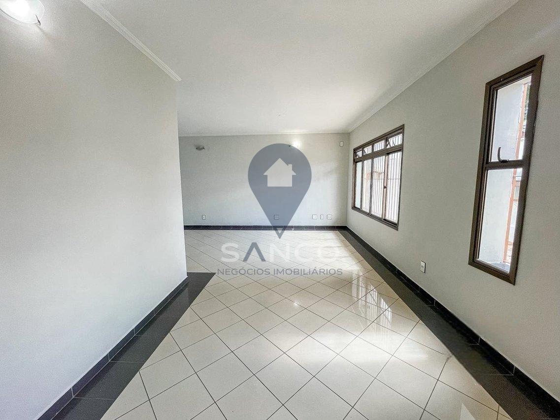 CASA DISPON&Iacute;VEL PARA LOCA&Ccedil;&Atilde;O, NO JARDIM MORUMBI, NA CIDADE DE JUNDIA&Iacute;  Jundiaí - 