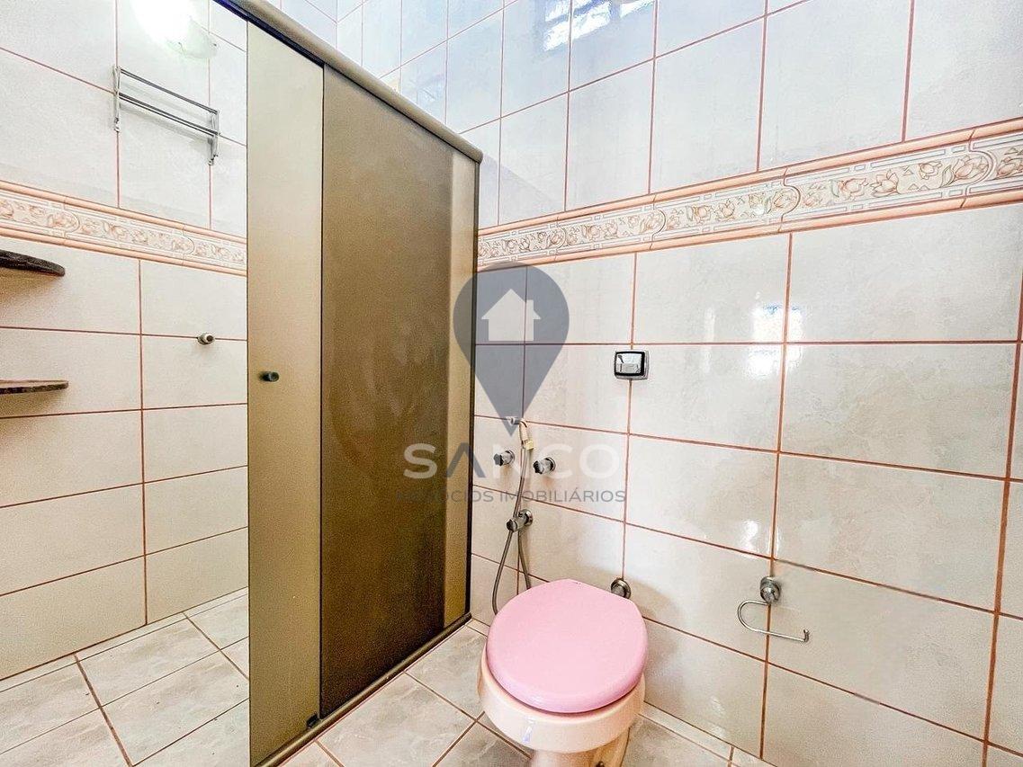 CASA DISPON&Iacute;VEL PARA LOCA&Ccedil;&Atilde;O, NO JARDIM MORUMBI, NA CIDADE DE JUNDIA&Iacute;  Jundiaí - 