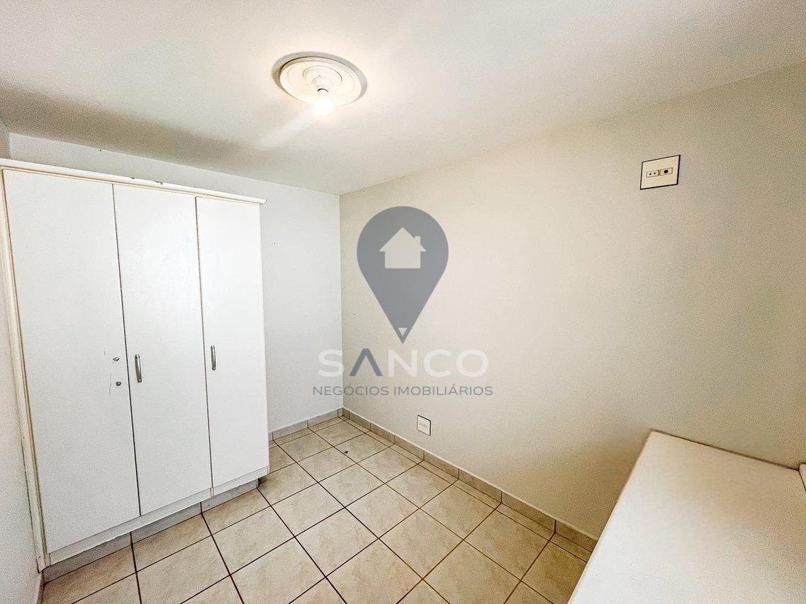 CASA DISPON&Iacute;VEL PARA LOCA&Ccedil;&Atilde;O, NO JARDIM MORUMBI, NA CIDADE DE JUNDIA&Iacute;  Jundiaí - 