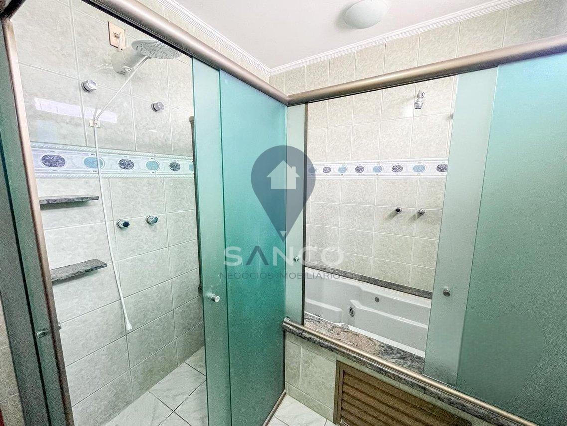 CASA DISPON&Iacute;VEL PARA LOCA&Ccedil;&Atilde;O, NO JARDIM MORUMBI, NA CIDADE DE JUNDIA&Iacute;  Jundiaí - 