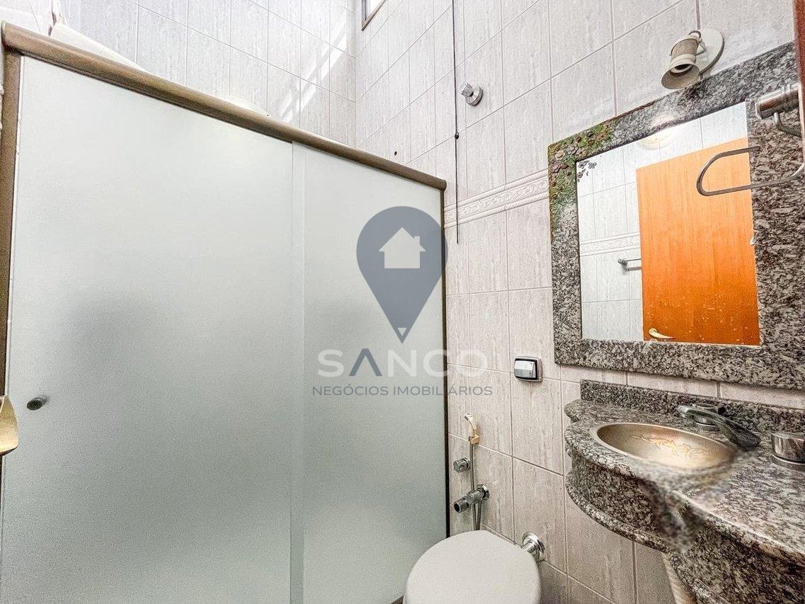 CASA DISPON&Iacute;VEL PARA LOCA&Ccedil;&Atilde;O, NO JARDIM MORUMBI, NA CIDADE DE JUNDIA&Iacute;  Jundiaí - 