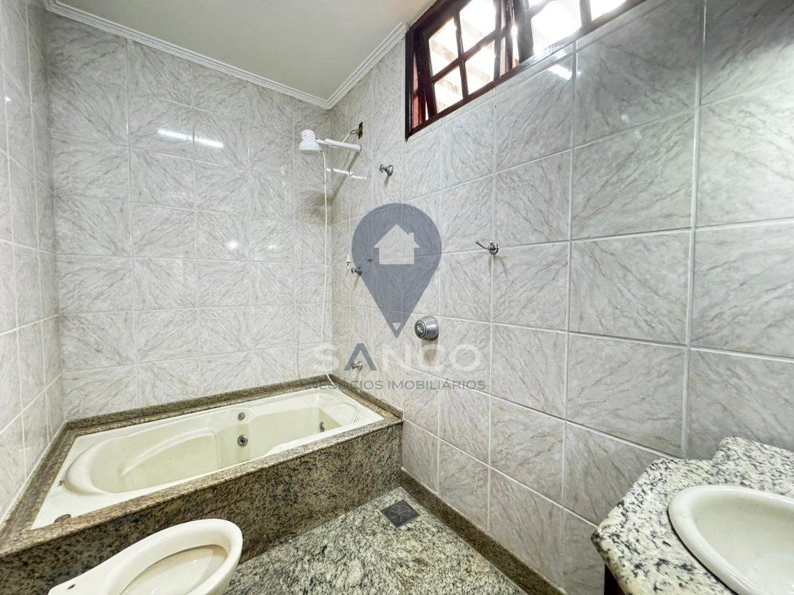 CASA DISPON&Iacute;VEL PARA LOCA&Ccedil;&Atilde;O, NO JARDIM TORRES DE S&Atilde;O JOS&Eacute;, NA CIDADE DE JUNDIA&Iacute; Rua Professor Nelson Álvaro Figueiredo Brito Jundiaí - 