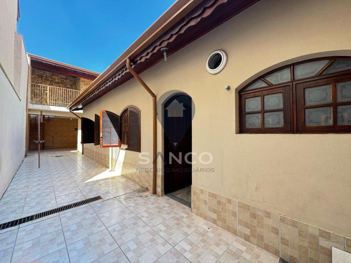 CASA DISPON&Iacute;VEL PARA LOCA&Ccedil;&Atilde;O, NO JARDIM TORRES DE S&Atilde;O JOS&Eacute;, NA CIDADE DE JUNDIA&Iacute; Rua Professor Nelson Álvaro Figueiredo Brito Jundiaí - 