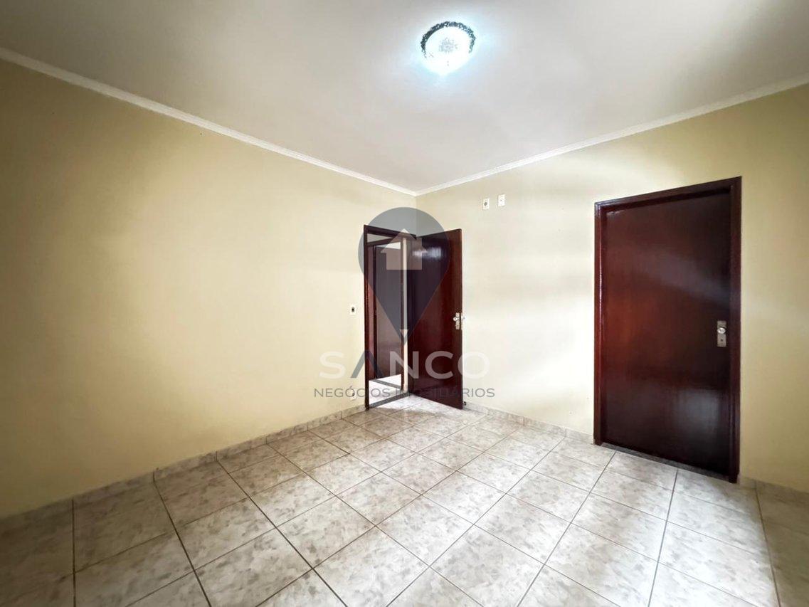 CASA DISPON&Iacute;VEL PARA LOCA&Ccedil;&Atilde;O, NO JARDIM TORRES DE S&Atilde;O JOS&Eacute;, NA CIDADE DE JUNDIA&Iacute; Rua Professor Nelson Álvaro Figueiredo Brito Jundiaí - 