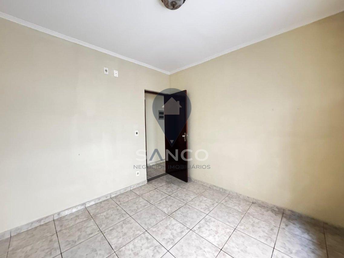 CASA DISPON&Iacute;VEL PARA LOCA&Ccedil;&Atilde;O, NO JARDIM TORRES DE S&Atilde;O JOS&Eacute;, NA CIDADE DE JUNDIA&Iacute; Rua Professor Nelson Álvaro Figueiredo Brito Jundiaí - 