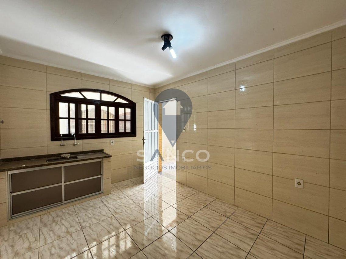 CASA DISPON&Iacute;VEL PARA LOCA&Ccedil;&Atilde;O, NO JARDIM TORRES DE S&Atilde;O JOS&Eacute;, NA CIDADE DE JUNDIA&Iacute; Rua Professor Nelson Álvaro Figueiredo Brito Jundiaí - 