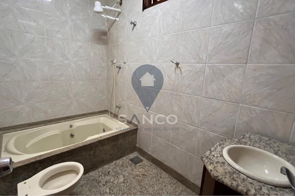 CASA DISPONÍVEL PARA LOCAÇÃO, NO JARDIM TORRES DE SÃO JOSÉ, NA CIDADE DE JUNDIAÍ Rua Professor Nelson Álvaro Figueiredo Brito Jundiaí - 