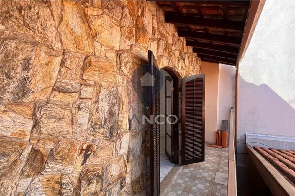 CASA DISPONÍVEL PARA LOCAÇÃO, NO JARDIM TORRES DE SÃO JOSÉ, NA CIDADE DE JUNDIAÍ Rua Professor Nelson Álvaro Figueiredo Brito Jundiaí - 