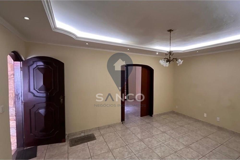 CASA DISPONÍVEL PARA LOCAÇÃO, NO JARDIM TORRES DE SÃO JOSÉ, NA CIDADE DE JUNDIAÍ Rua Professor Nelson Álvaro Figueiredo Brito Jundiaí - 