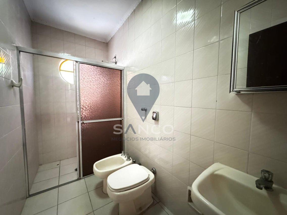 CASA DISPON&Iacute;VEL PARA LOCA&Ccedil;&Atilde;O, NO JARDIM TORRES DE S&Atilde;O JOS&Eacute;, NA CIDADE DE JUNDIA&Iacute; Rua Professor Nelson Álvaro Figueiredo Brito Jundiaí - 